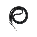 ZERA MAX（2025年11月配送）【特別価格】