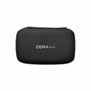 【2WAY】コンパクトエアガンはここまで進化した！超多機能【ZERA MAX】