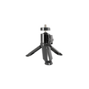 ZERA MAX（2025年11月配送）【特別価格】