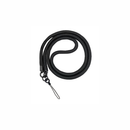 【2WAY】コンパクトエアガンはここまで進化した！超多機能【ZERA MAX】