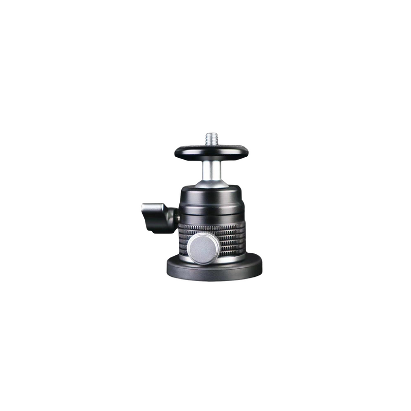 ZERA MAX（2025年5月末配送）【特別価格】