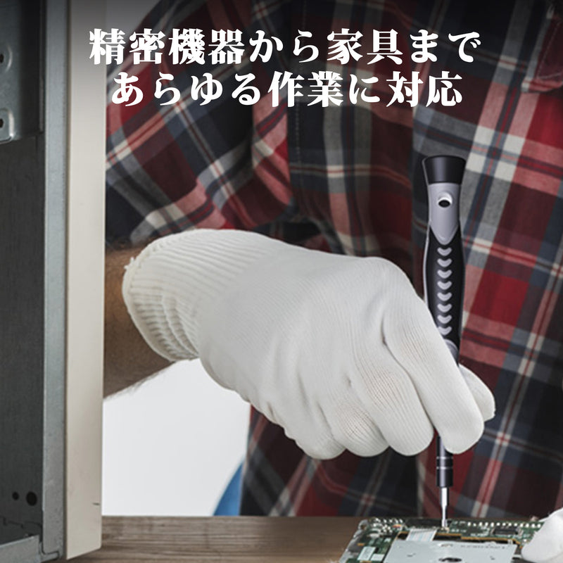 精密ドライバー 精密ドライバーセット 小型 ペン型 ドライバー ドライバーセット 工具セット 高強度 軽量 正逆転 トルクス 精密ドライバー 特殊ドライバー 修理 メガネ セット 眼鏡 家電修理 組立て 磁器【PENDORA 25M】