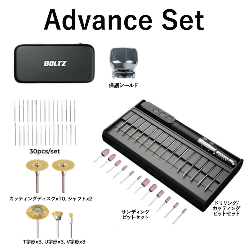 ❤DIYの達人も愛用❣初心者でも手軽に扱える♪❤ミニルーター ❤DIYの達人も愛用❣初心者でも手軽に扱える♪❤ミニルーター