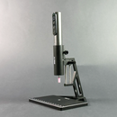 BOLTZ DIY TOOL Kit 対応の【Benchtop Drill Press】