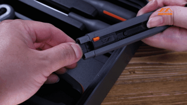 ドライバー/ドリル/ラチェットのセット+豪華なベーシックツール!超多 ドライバー/ドリル/ラチェットのセット+豪華なベーシックツール!超多