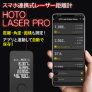 【2025ブラックフライデーセール】贅沢DIYセット