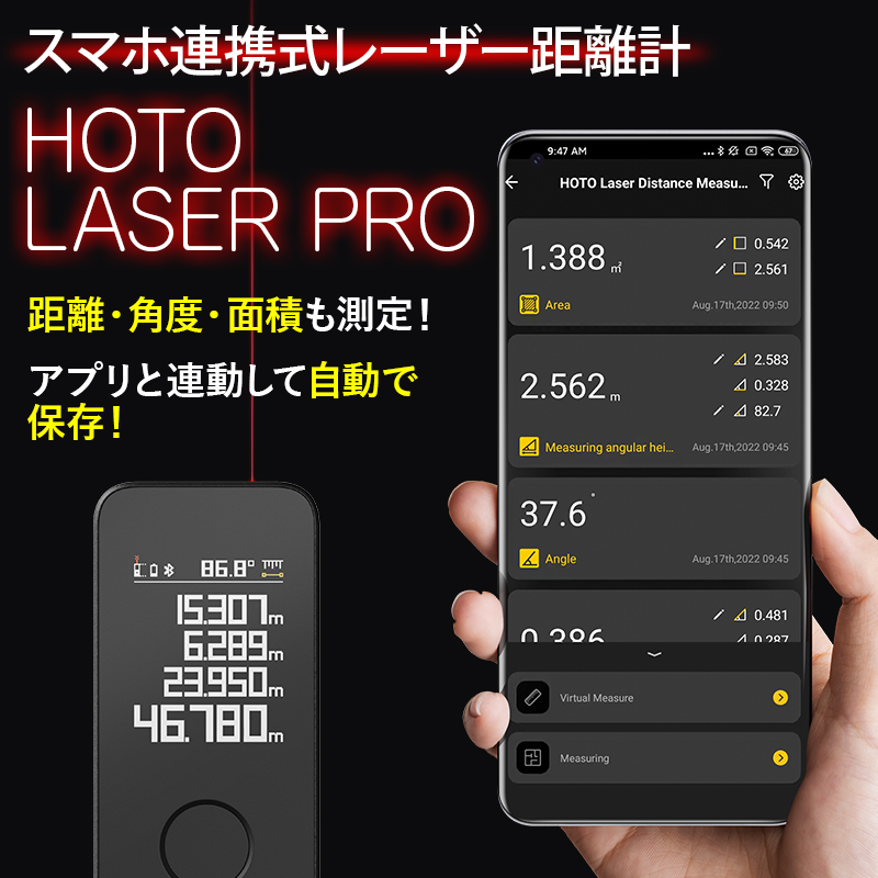 【2025ブラックフライデーセール】贅沢DIYセット