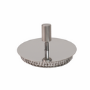 コンパクトなハンドドリップセット！500gで軽量なのにステンレス製で丈夫！【BROOKLYN Outdoor Drip Set】