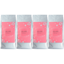 ＜デカフェ＞業界50年以上のプロが「コク」と「香り」にこだわった信頼の珈琲豆【GLAFE Decaf × SHELBRU】