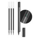 DIGIPEN 4.0対応の【DIGIPENリフィル】（3個セット）