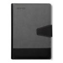 DIGIPEN 5.0対応の【PU-NOTE】