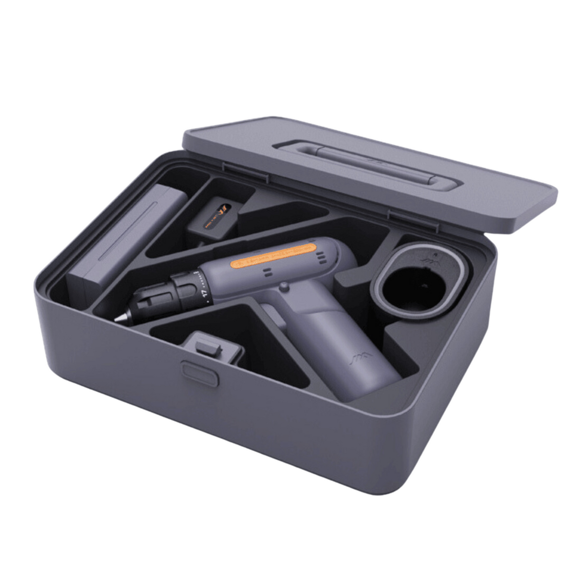 SPF_11_2b93d189-6a63-484c-bfe7