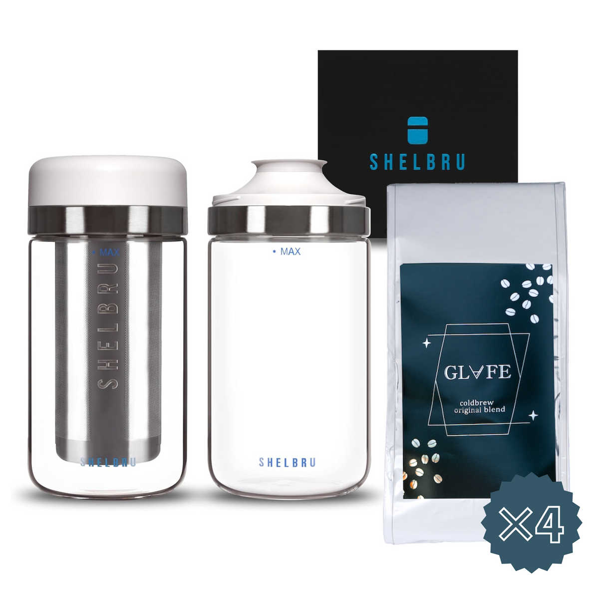 エコロインターナショナルREFIBER GOLD 90カプセル REFIBER GOLD 90