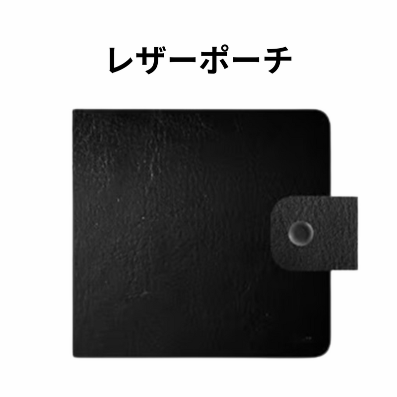 Exlicon L（予約販売・6月末配送）【特別価格】