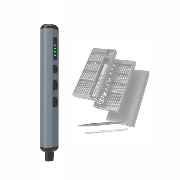 PENDORA SM 68E 専用の【PENDORAの本体（電動）】