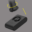 HOTO Washer Proのバッテリーパック