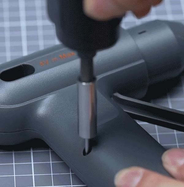 ドライバー/ドリル/ラチェットのセット＋豪華なベーシックツール！超多