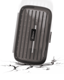 延長バー付属で使いやすい！コスパ最強精密手動ドライバーセット【PENDORA 32M】