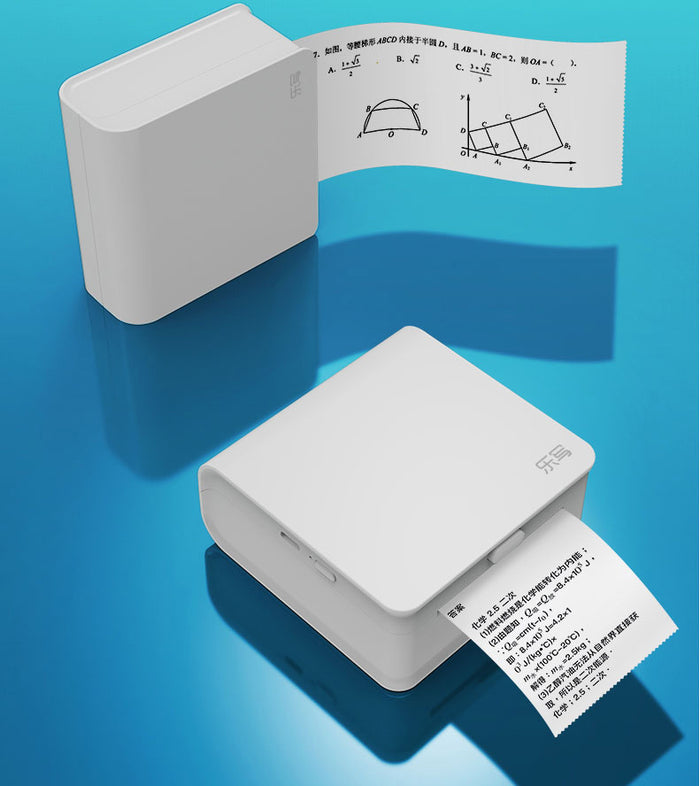 WP9509_8_3b9757c6-4090-42df-