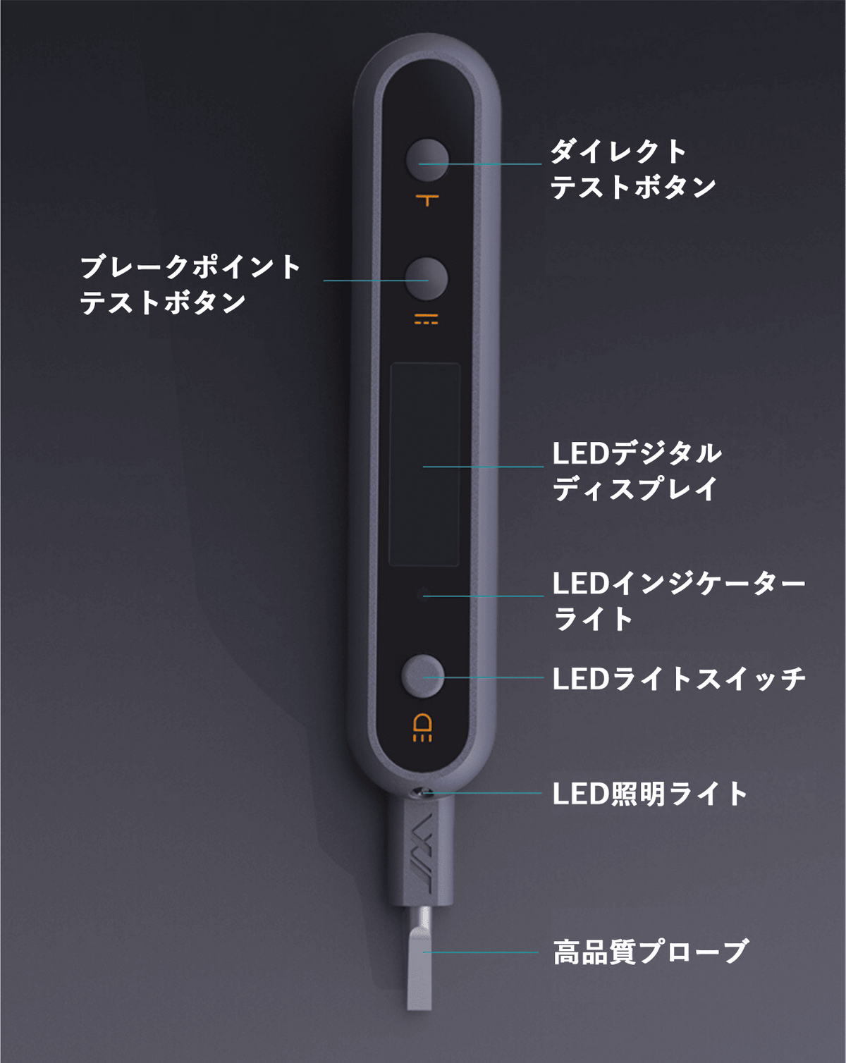 BOY LONDON★手元に在庫あり(即発送可能) デジタルプリント wim900-02.jpg
