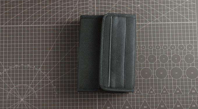 本体40g！120種精密ビットで、電動/手動も自由自在のペン型マルチドライバー！【M-XTR: 148-in-1】