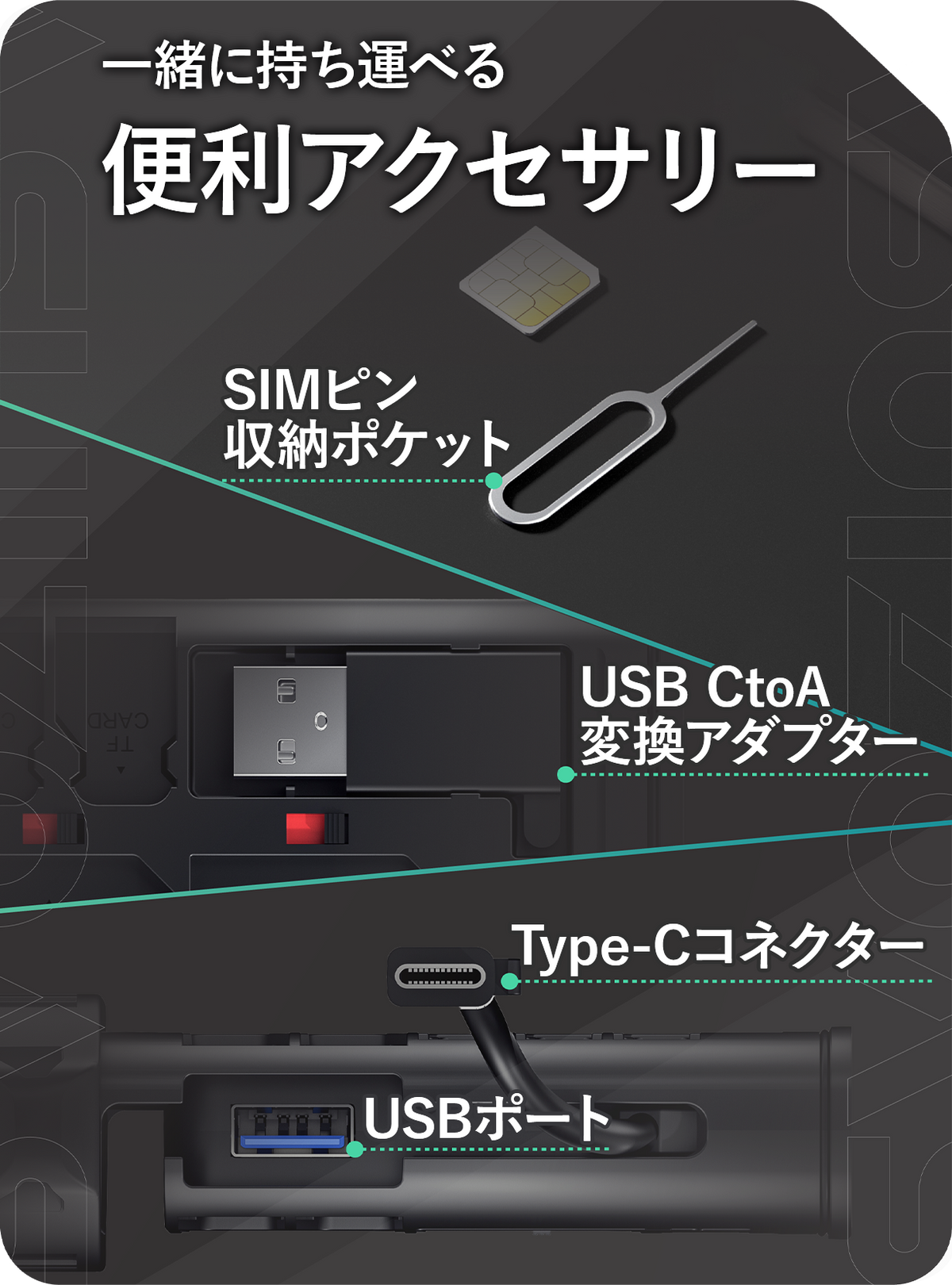 e413ddcd11d5596b77d9bf031ba96a