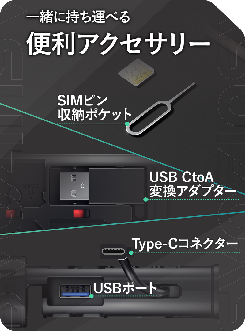 7月3日まで期間限定70%OFF】爆速カードリーダー×耐衝撃 7月3日まで期間限定70%OFF】爆速カードリーダー×耐衝撃