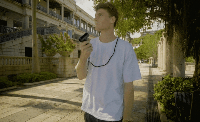 ZERA MAX（2025年5月末配送）【特別価格】
