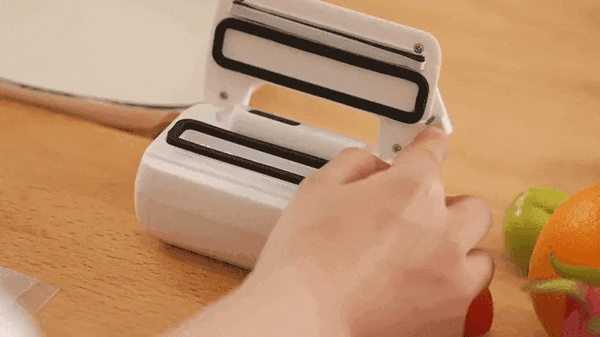 ezgif-6-c8726c57d5_600x.gif?v=