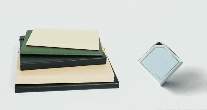 【脳活用術！】 6ステップで集中力を高めてタスク管理の効率と生産性が爆上がり！【Cubic Planner】