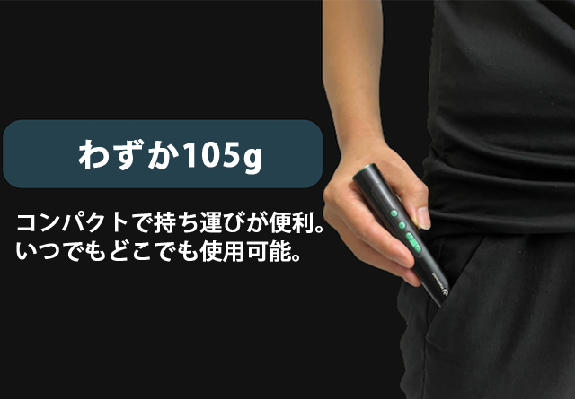DIYの新相棒に。最強クラスのコードレスミニルーター【Hanboost S1】