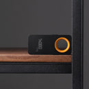 超小型/高精度 スマホ連携式レーザー式距離計【HOTO LASER KID】