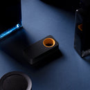 超小型/高精度 スマホ連携式レーザー式距離計【HOTO LASER KID】