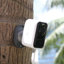 MINI CAMERA S3の【ソーラーパネル】