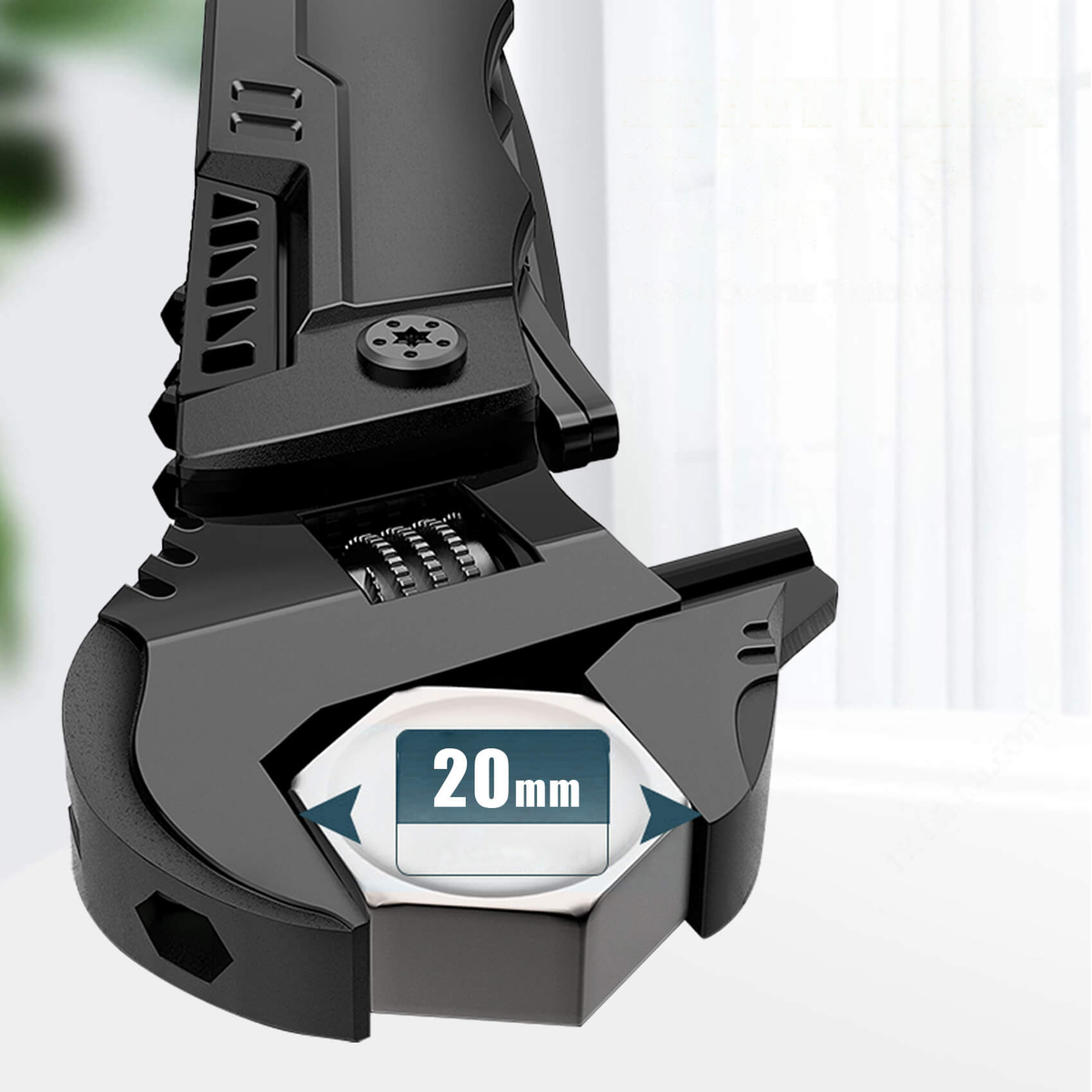nhtop4_1200x.png?v=1702973147