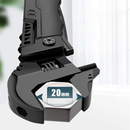 DIYにもアウトドアにも最適！多機能レンチ「マルチツール19in1」【Hanboost マルチツール19M】