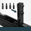 DIYにもアウトドアにも最適！多機能レンチ「マルチツール19in1」【Hanboost マルチツール19M】