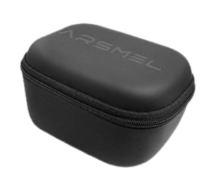 世界旅行にこれひとつ！海外でも国内でもどこでも充電できるマルチ変換プラグ【VisaPro 170W】USB160W＋AC2500W超高出力/5台同時充電可能なオールインワンタイプ！全世界で200以上の国や地域に対応