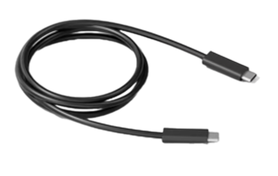 世界旅行にこれひとつ！海外でも国内でもどこでも充電できるマルチ変換プラグ【VisaPro 170W】USB160W＋AC2500W超高出力/5台同時充電可能なオールインワンタイプ！全世界で200以上の国や地域に対応