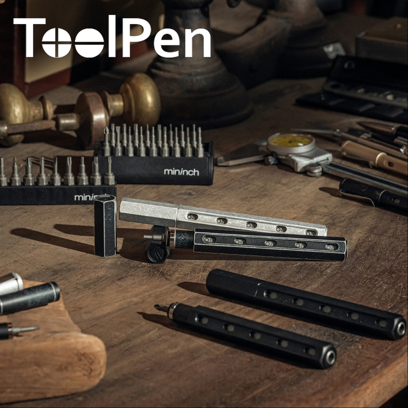 【2025ブラックフライデーセール】スマートDIYセット