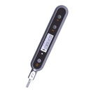 LEDライト付きで暗いところでも作業しやすい！ 【JIMI TEST PEN 2.0】