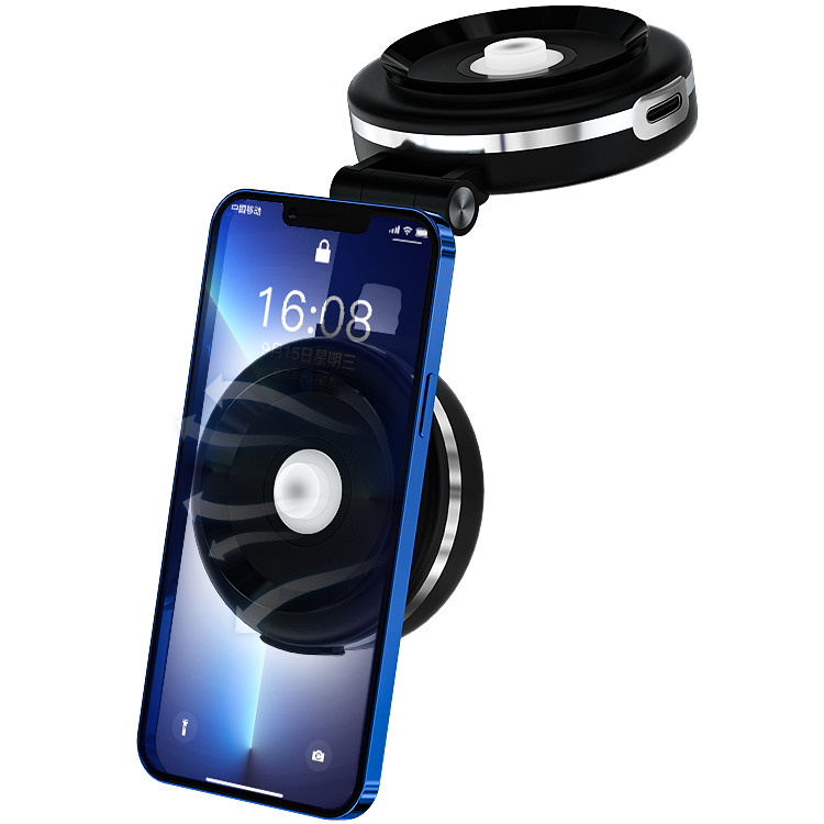 Vacuum Pro（2025年8月配送）【特別価格】