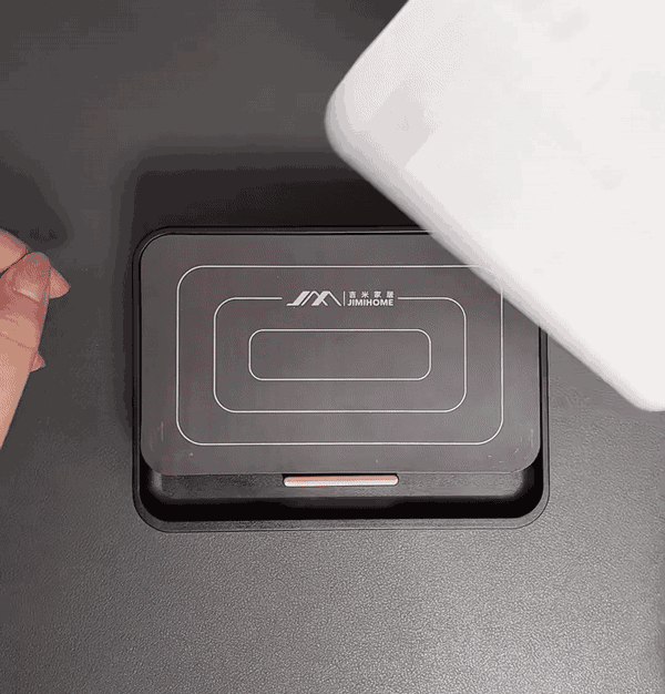 Reddotデザイン賞受賞】据え置き型精密ドライバーセット【JIMIBOX 3.0】 Reddotデザイン賞受賞】据え置き型精密ドライバーセット【JIMIBOX 3.0】