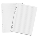 Smart B-Note Pro Refill