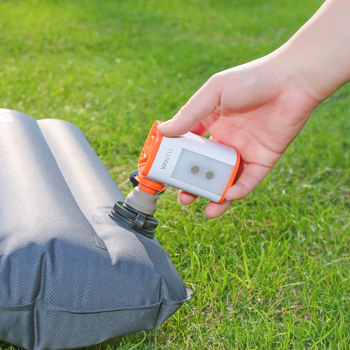 110A2697t_1200x.jpg?v=1721055146