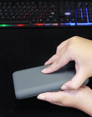 DIYに必要な30種類のツールをまとめた精密ドライバーセット【JIMISET 30】