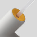 軽くて持ちやすくてワイヤレスグルーガン【HOTO GLUE GUN】