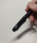 【アナログ×先端技術】ノートのメモを瞬時にデジタル化保存！【DIGIPEN 2.0】