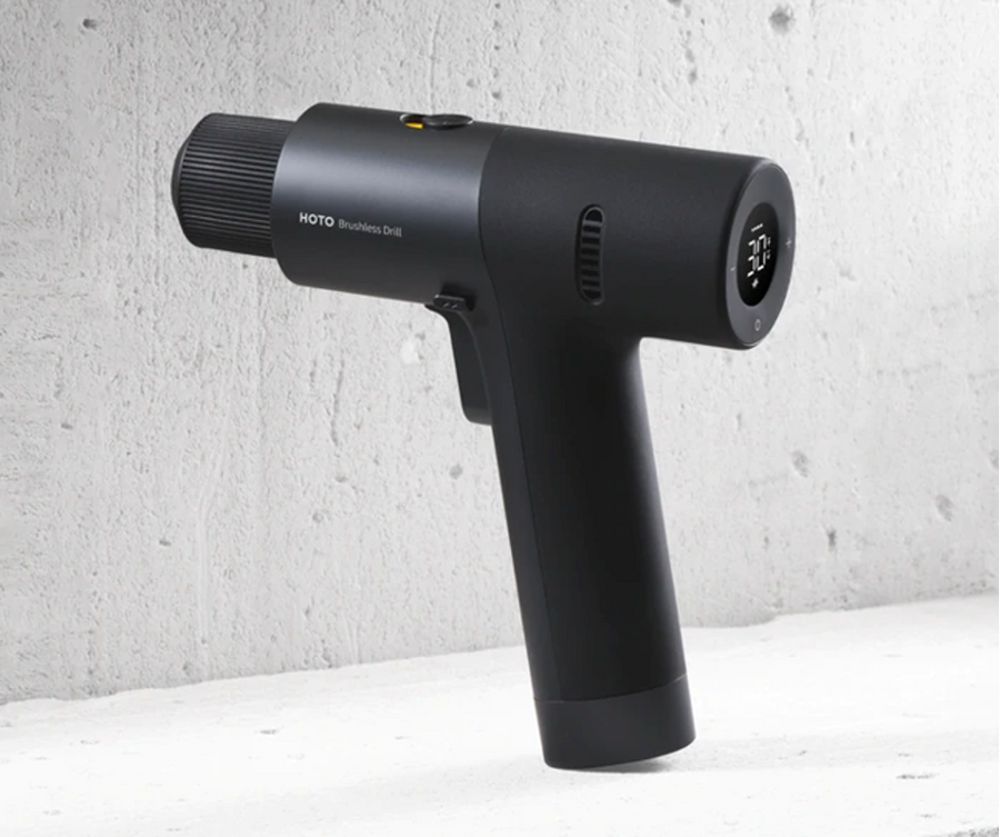 18_2d7431a4-11db-45c0-a1c7-