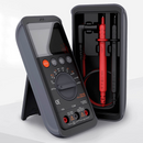 DIYに必要な11の測定機能がこれ1つ！ミニマルマルチメーター【JIMIMETER】